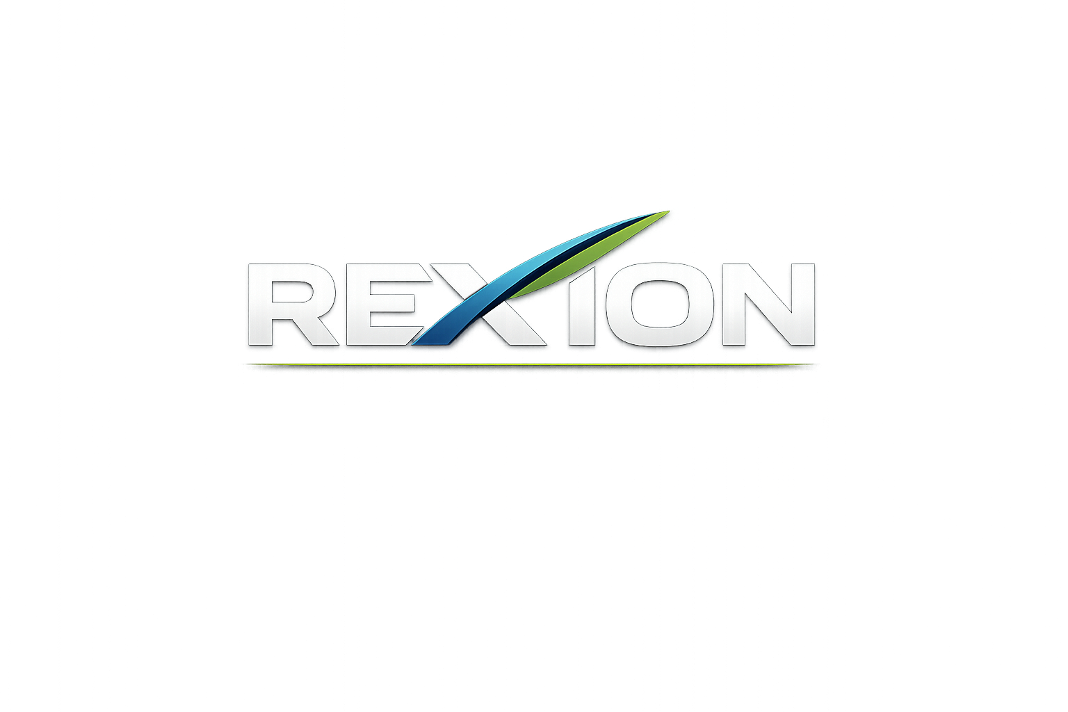 Rexion