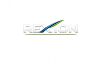 Rexion